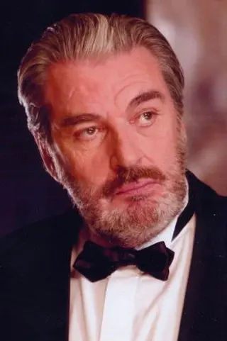 Peliculas de Alain Floret