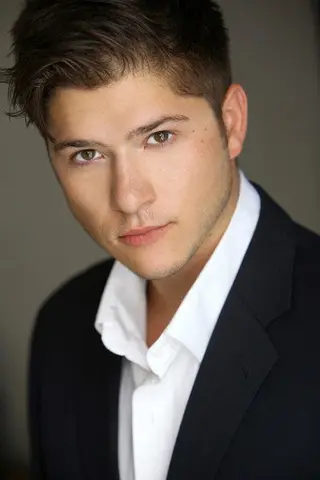 Peliculas de Wyatt Smith