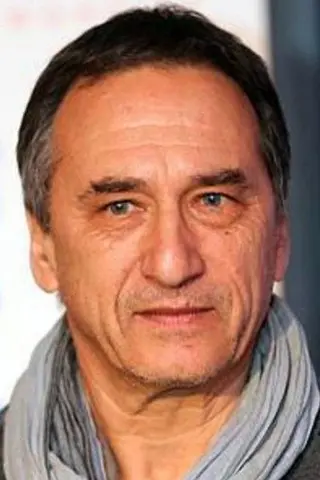 Peliculas de Pascal Judelewicz