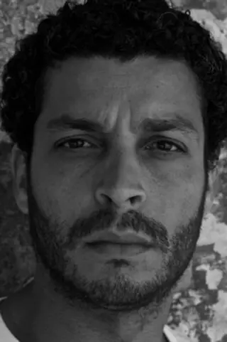 Peliculas de Adel Bencherif