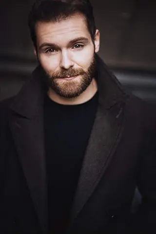 Peliculas de Erik Gullberg