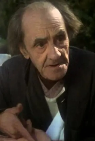 Peliculas de Emilio Fornet