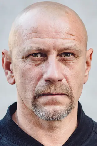 Peliculas de Yevgeni Sitokhin