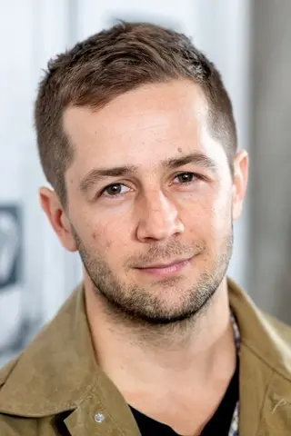 Peliculas de Michael Angarano