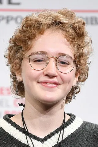 Peliculas de Emma Fasano