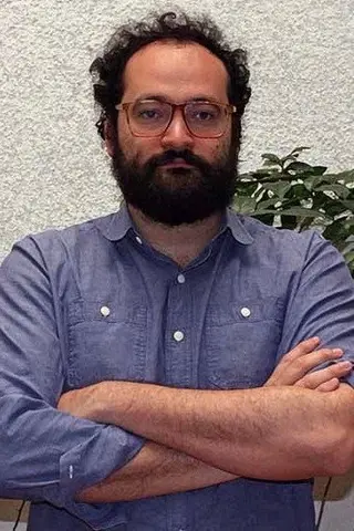 Peliculas de Gabriel Nuncio