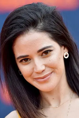 Peliculas de Edy Ganem