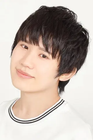 Peliculas de Shota Hayama