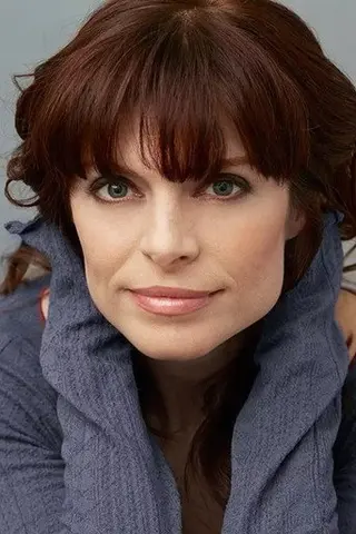 Peliculas de Gretchen Egolf