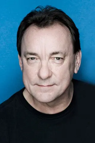 Neil Peart - Córka • Potomstwo