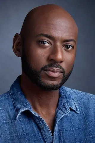 Peliculas de Romany Malco