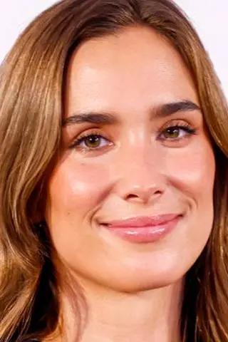 Peliculas de María Pombo