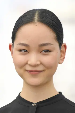 Peliculas de Arisa Nakano