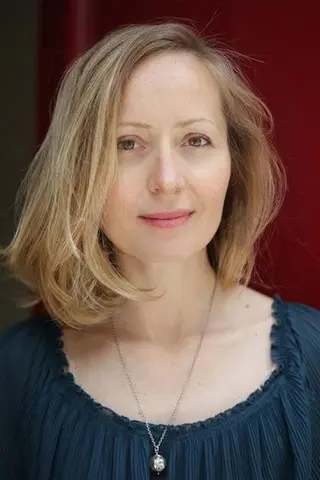 Peliculas de Aleksandra Yermak