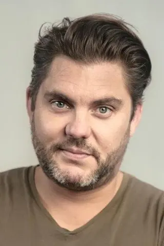 Peliculas de Jeroen Meus