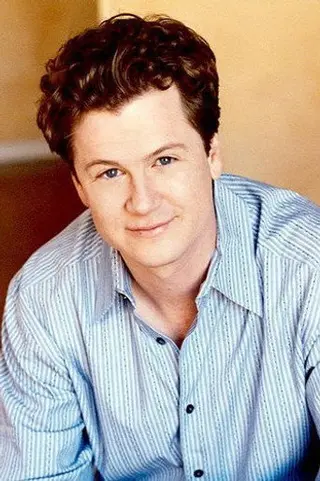 Peliculas de Jonathan Mangum