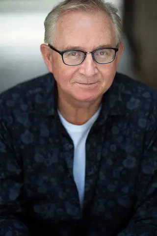 Peliculas de Roy Barker