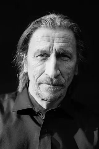 Peliculas de Ilkka Koivula