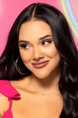Peliculas de Cely Vazquez
