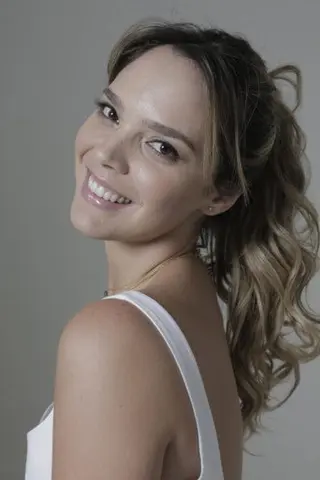 Peliculas de Matilde Lemaitre