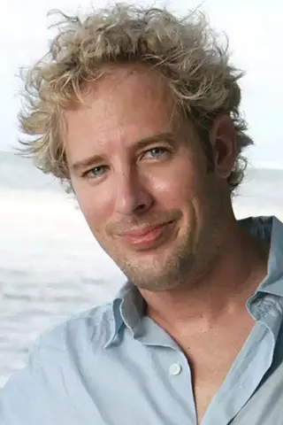 Peliculas de Jon Dalton