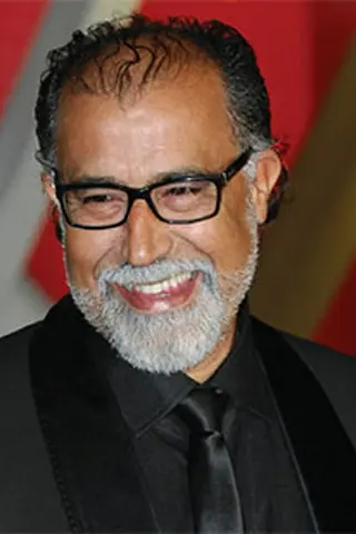 Peliculas de Mohamed Khouyi