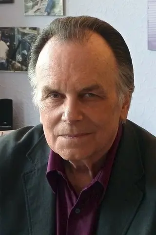 Peliculas de Gary Kurtz