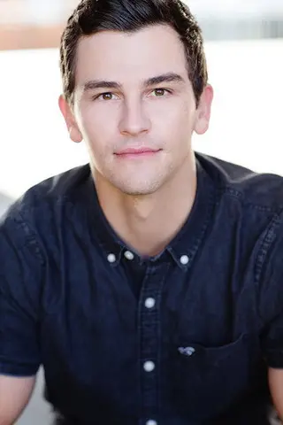 Peliculas de Thomas Lacey