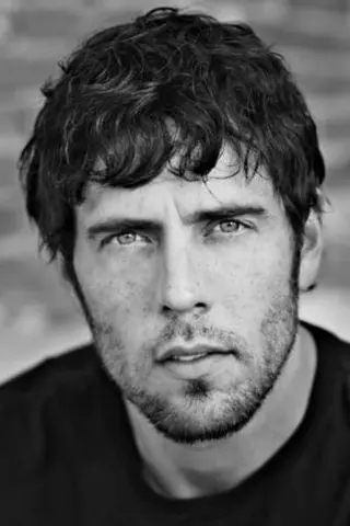 Peliculas de Josh Berry