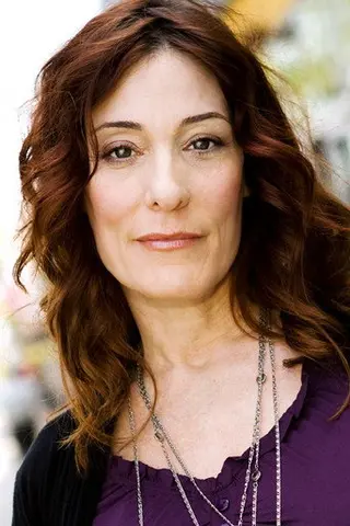 Peliculas de Deanna Hurst