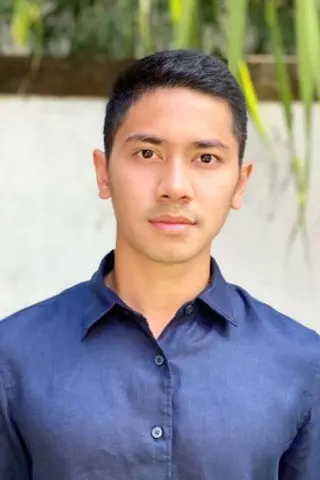 Peliculas de Emir Mahira