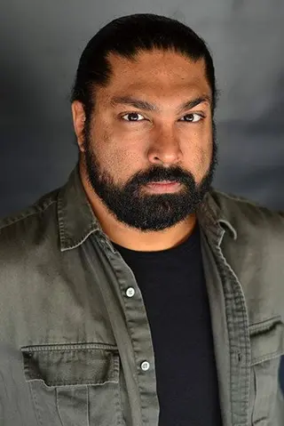 Peliculas de Gugun Deep Singh