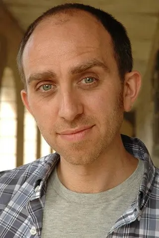 Peliculas de Adam Ewan