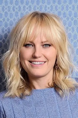 Peliculas de Malin Akerman