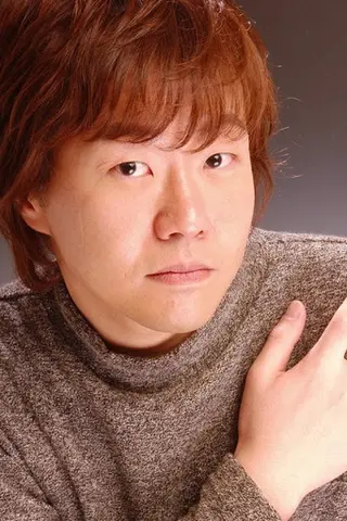 Naoki Yanagi - Córka • Potomstwo