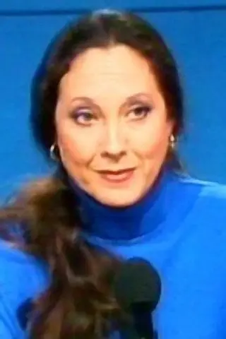 Peliculas de Magda Cardoso