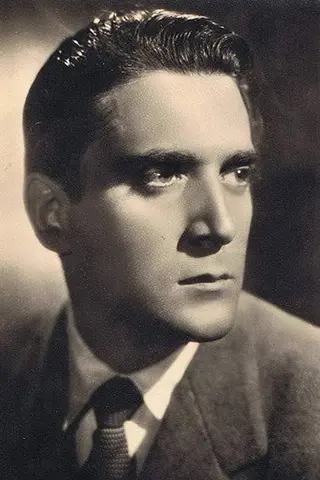 Peliculas de Osvaldo Genazzani