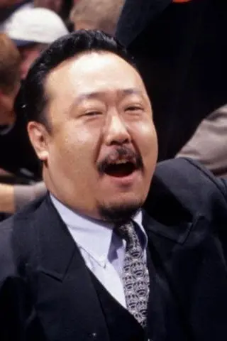 Peliculas de Yusuke Yamaguchi