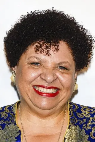 Peliculas de Patricia Belcher
