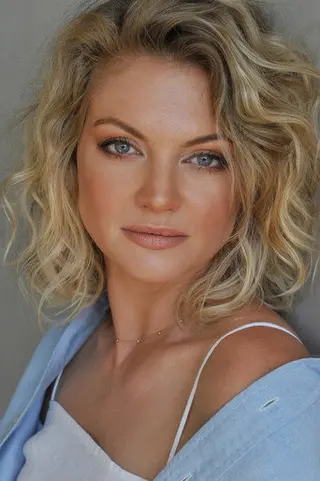 Peliculas de Cariba Heine