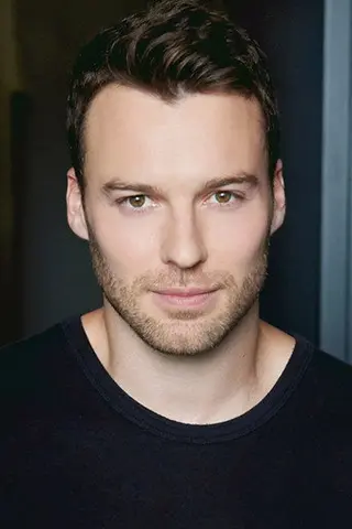 Peliculas de Peter Mooney