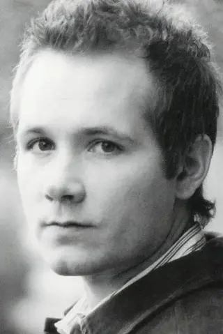 Peliculas de Corbin Allred