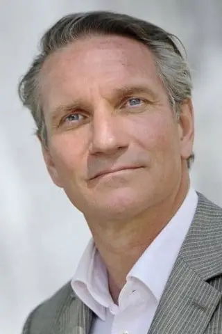 Peliculas de Peter Blok