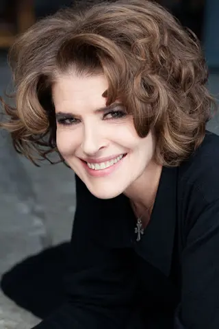 Peliculas de Fanny Ardant