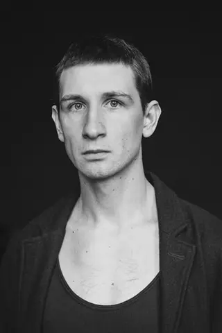 Peliculas de Mateusz Korsak