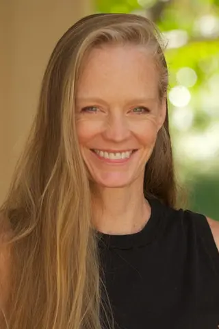 Peliculas de Suzy Amis