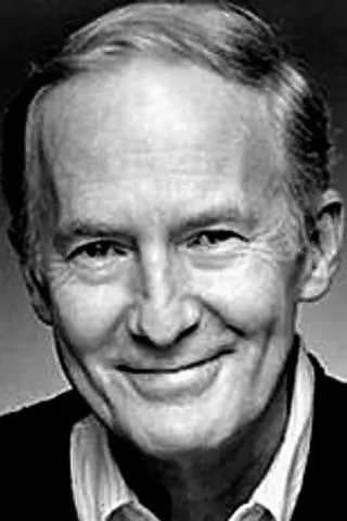 Peliculas de Bernie McInerney