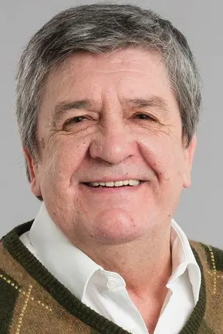 Peliculas de Orlando Costa