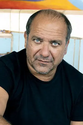 Peliculas de Luigi Di Fiore
