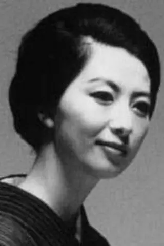 Peliculas de Akiko Koyama